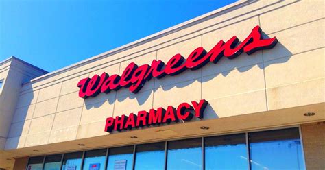 Find a Walgreens photo department near Seattle, WA to receive personalized photo prints, banners, posters, and more.